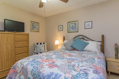 130 Padre Boulevard South Padre Island TX 78597