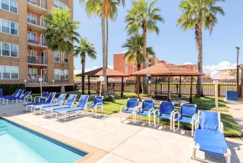 130 Padre Boulevard South Padre Island TX 78597