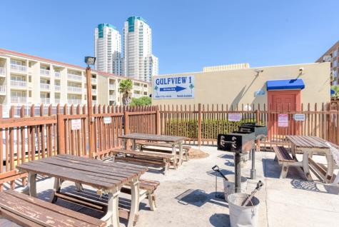 130 Padre Boulevard South Padre Island TX 78597