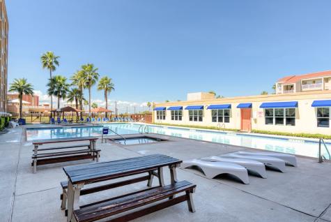 130 Padre Boulevard South Padre Island TX 78597