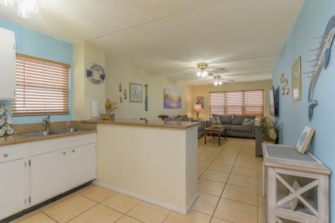 130 Padre Boulevard South Padre Island TX 78597