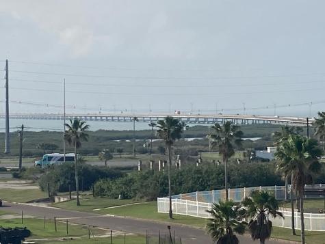 130 Padre Boulevard South Padre Island TX 78597