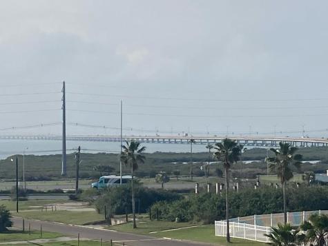130 Padre Boulevard South Padre Island TX 78597