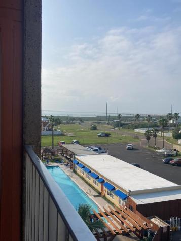 130 Padre Boulevard South Padre Island TX 78597