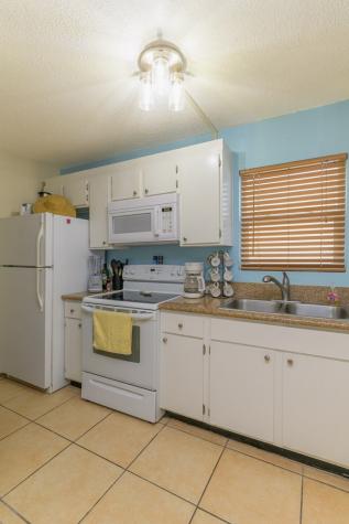 130 Padre Boulevard South Padre Island TX 78597