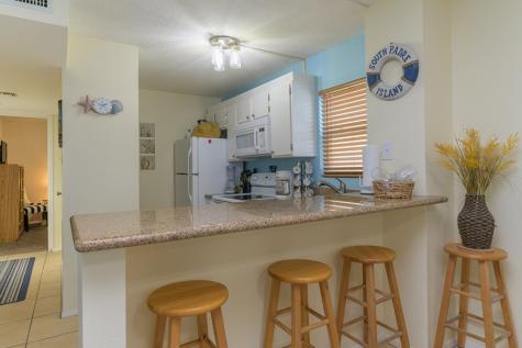 130 Padre Boulevard South Padre Island TX 78597