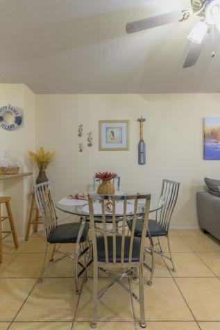 130 Padre Boulevard South Padre Island TX 78597