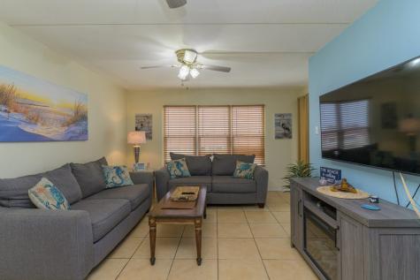 130 Padre Boulevard South Padre Island TX 78597