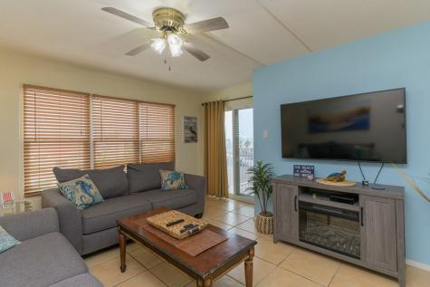 130 Padre Boulevard South Padre Island TX 78597