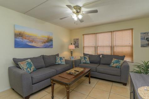 130 Padre Boulevard South Padre Island TX 78597