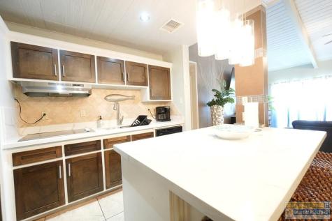 6608 Padre Boulevard South Padre Island TX 78597