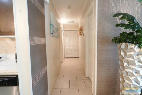 6608 Padre Boulevard South Padre Island TX 78597