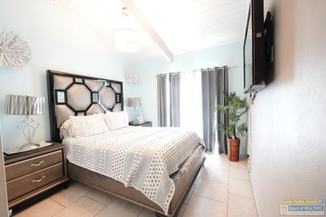 6608 Padre Boulevard South Padre Island TX 78597