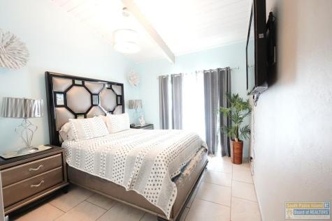 6608 Padre Boulevard South Padre Island TX 78597