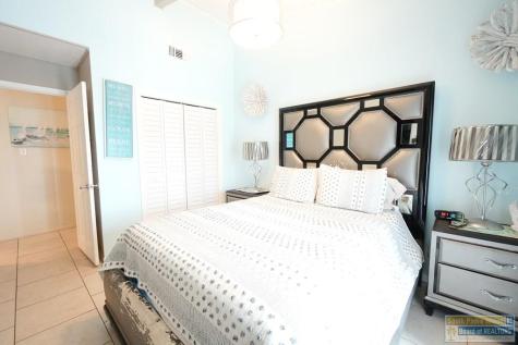6608 Padre Boulevard South Padre Island TX 78597