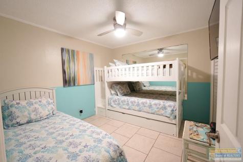 6608 Padre Boulevard South Padre Island TX 78597