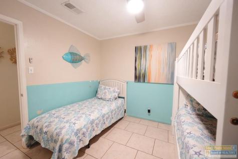 6608 Padre Boulevard South Padre Island TX 78597