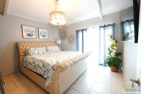 6608 Padre Boulevard South Padre Island TX 78597