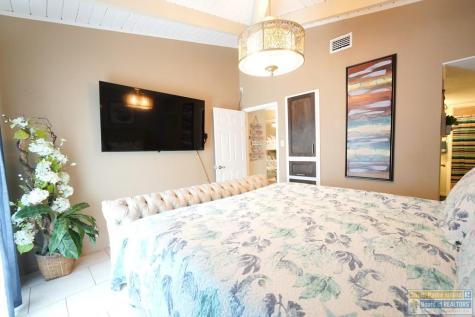 6608 Padre Boulevard South Padre Island TX 78597