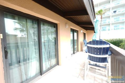 6608 Padre Boulevard South Padre Island TX 78597