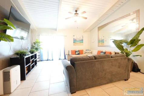 6608 Padre Boulevard South Padre Island TX 78597