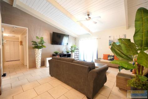 6608 Padre Boulevard South Padre Island TX 78597