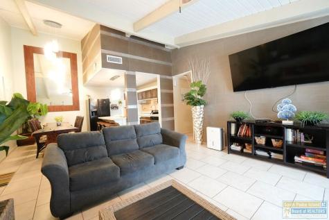 6608 Padre Boulevard South Padre Island TX 78597