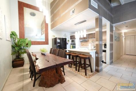 6608 Padre Boulevard South Padre Island TX 78597