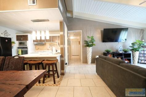 6608 Padre Boulevard South Padre Island TX 78597
