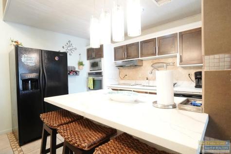 6608 Padre Boulevard South Padre Island TX 78597