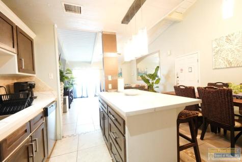 6608 Padre Boulevard South Padre Island TX 78597