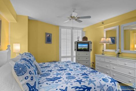 334 S Padre Boulevard South Padre Island TX 78597