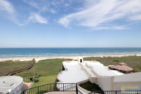 334 S Padre Boulevard South Padre Island TX 78597