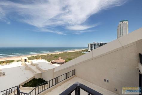 334 S Padre Boulevard South Padre Island TX 78597