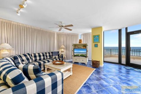 334 S Padre Boulevard South Padre Island TX 78597