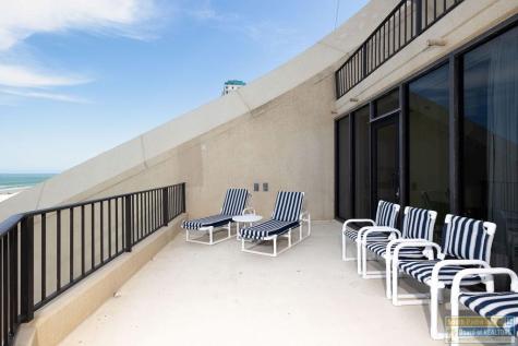 334 S Padre Boulevard South Padre Island TX 78597