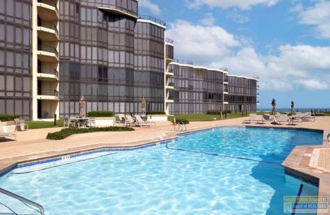 334 S Padre Boulevard South Padre Island TX 78597
