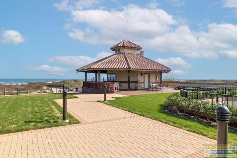 334 S Padre Boulevard South Padre Island TX 78597