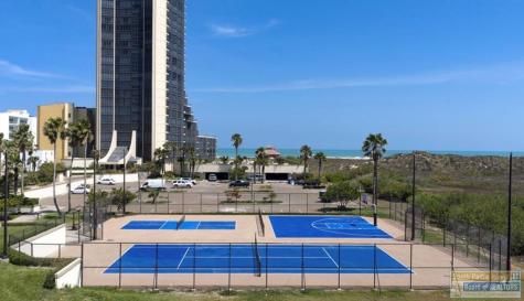 334 S Padre Boulevard South Padre Island TX 78597