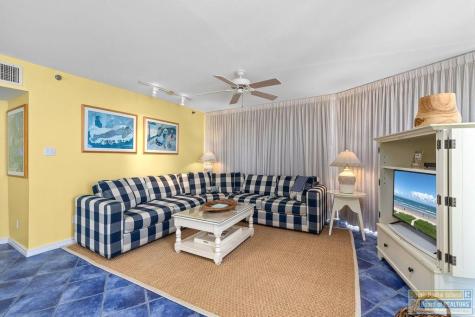 334 S Padre Boulevard South Padre Island TX 78597