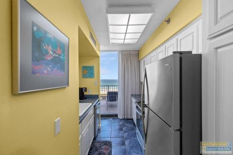 334 S Padre Boulevard South Padre Island TX 78597