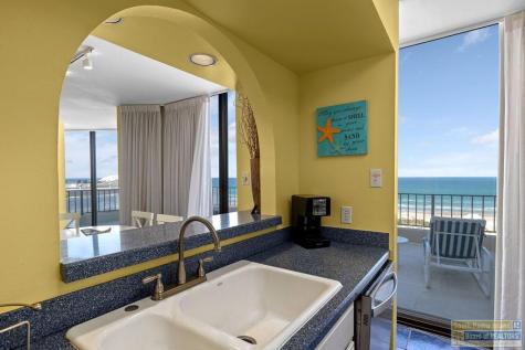 334 S Padre Boulevard South Padre Island TX 78597