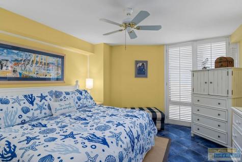 334 S Padre Boulevard South Padre Island TX 78597