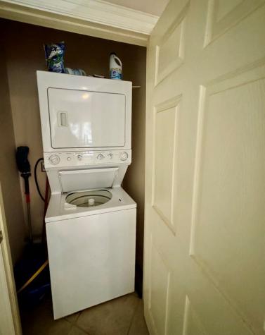 103 E Gardenia Street South Padre Island TX 78597