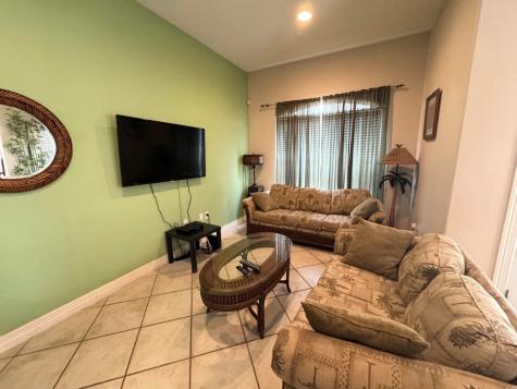103 E Gardenia Street South Padre Island TX 78597