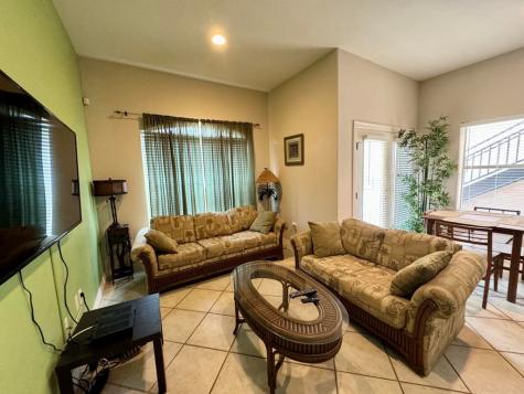 103 E Gardenia Street South Padre Island TX 78597