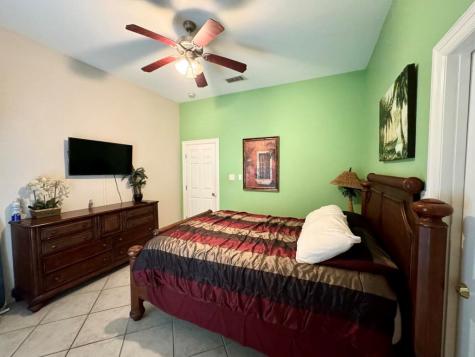 103 E Gardenia Street South Padre Island TX 78597