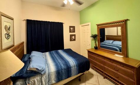 103 E Gardenia Street South Padre Island TX 78597