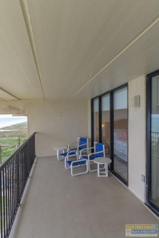3000 Gulf Boulevard South Padre Island TX 78597