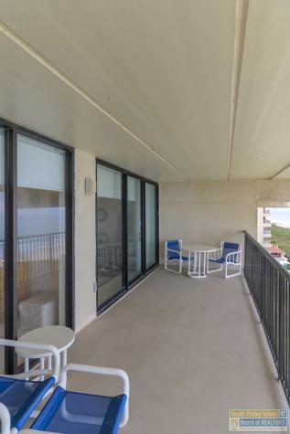 3000 Gulf Boulevard South Padre Island TX 78597